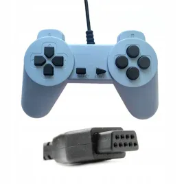 iris-pad-do-konsoli-typu-pegasus-konsol-retro-wzor-polystation-wtyk-9-pin