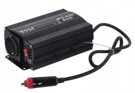przetwornica-napiecia-ips-600-duo-12-24v-230v