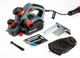 strug-850w-glebokosc-strugania-3-mm-szerokosc-strugania-82-mm