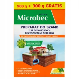 bros-microbec-ultra-preparat-do-szamba-i-oczyszczalni-12kg