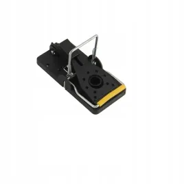 mocna-myszolapka-gilotyna-lapka-1-szt