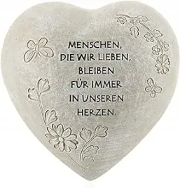 dekoracja-nagrobna-w-ksztalcie-serca-com-four