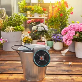 zestaw-do-nawadniania-gardena-13300-20