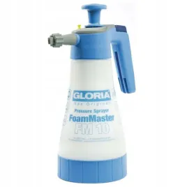 opryskiwacz-reczne-gloria-1-l