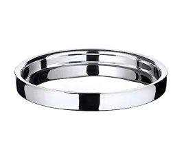 taca-do-serwowania-edzard-alaska-8664-32-cm