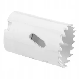 otwornica-bi-metalowa-38-mm