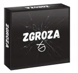 gra-zgroza-xd