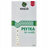 vaco-plytka-na-owady-max