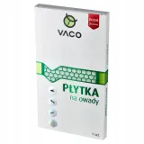 vaco-plytka-na-owady-max-stan-nowy