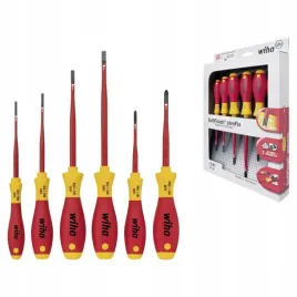 zestaw-wkretakow-izolowanych-wiha-dla-elektryka-6-szt-srubokrety-1000-v-ac