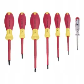 zestaw-wkretakow-izolowanych-7-sztuk-vde-wkretak-dla-elektryka-1000-v-wiha