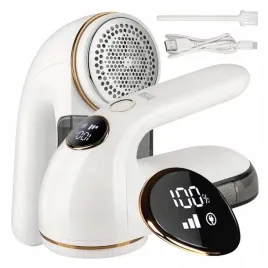 akumulatorowa-golarka-do-ubran-zmechacen-bezprzewodowa-3-predkosci-6-nozy