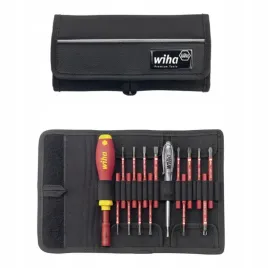 zestaw-wkretakow-izolowanych-vde-dla-elektryka-16-elementow-1000-v-wiha