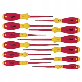 zestaw-wkretakow-izolowanych-vde-dla-elektryka-srubokrety-12szt-1000-v-wiha