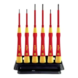 zestaw-wkretakow-precyzyjnych-vde-dla-elektryka-izolowanych-1000-v-wiha