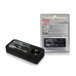 odstraszacz-kun-i-gryzoni-na-baterie-przeciwko-kunom-ultradzwieki-kemo