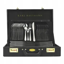 sztucce-w-walizce-ekskluzywne-72-elementy-na-12-osob