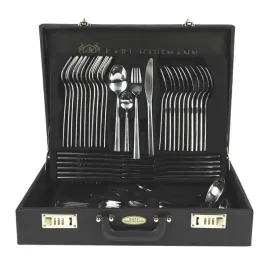 sztucce-w-walizce-ekskluzywne-72-elementy-na-12-osob