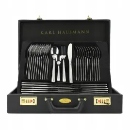 sztucce-w-walizce-ekskluzywne-72-elementy-na-12-osob