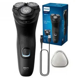 golarka-akumulatorowa-maszynka-do-golenia-philips-bodycare-wodoodporna-ipx7