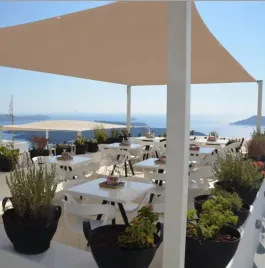 relaxdays-zagiel-ogrodowy-350-x-250-cm-tkanina