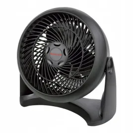 wentylator-podlogowy-regulacja-3-predkosci-26-cm-honeywell