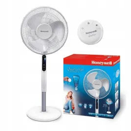 wentylator-podlogowy-regulacja-5-predkosci-oscylacja-40-cm-pilot-timer