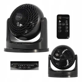 wentylator-stolowy-regulacja-na-biurko-3-predkosci-oscylacja-timer-pilot