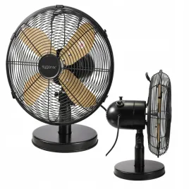 wentylator-stolowy-regulacja-3-predkosci-oscylacja-4-lopatki-40-w-sygonix