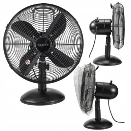 wentylator-stolowy-regulacja-3-predkosci-oscylacja-4-lopatki-40-w-sygonix