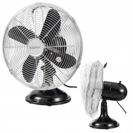 wentylator-stolowy-regulacja-3-predkosci-oscylacja-4-lopatki-40-w-sygonix