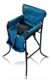 krzeselko-do-karmienia-turystyczne-uqiup-candy