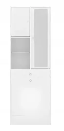 szafka-na-pranie-vente-unique-plizz-62-6x181-5x28-5-cm