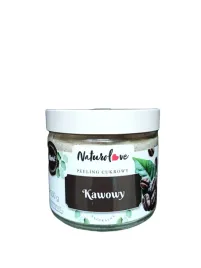 cukrowy-peeling-do-ciala-kawowy-250g