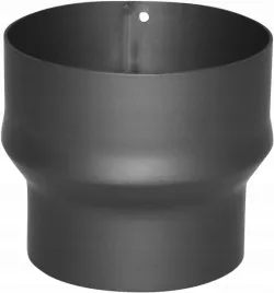 zawor-kaminoflam-rozszerzenie-rury-ze-stali-331823