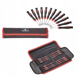 zestaw-wkretakow-precyzyjnych-12-sztuk-srubokrety-toolcraft