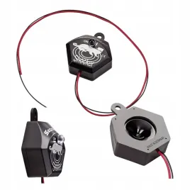 odstraszacz-kun-i-gryzoni-do-auta-przeciwko-kunom-ultradzwieki-kemo