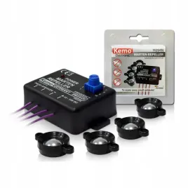 odstraszacz-kun-i-gryzoni-do-auta-przeciwko-kunom-ultradzwieki-kemo