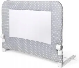 barierka-zabezpieczajaca-lozko-interbaby-150-cm