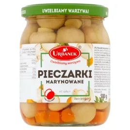 urbanek-pieczarki-marynowane-500-g