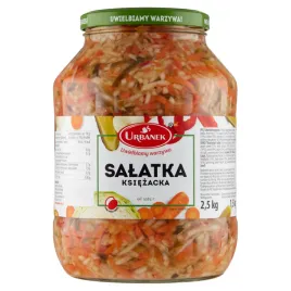 urbanek-salatka-ksiezacka-25-kg