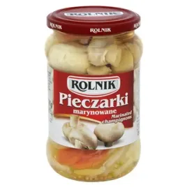 pieczarki-marynowane-370-ml-rolnik