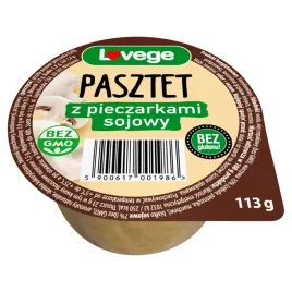 sante-pasztet-sojowy-z-pieczarkami-113-g