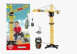 dzwig-3462411-dickie-toys