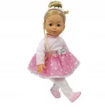 lalka-ballerina-38cm