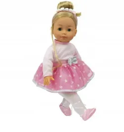 lalka-ballerina-38cm