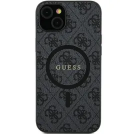 guess-guhms24mg4gfrk-s24-s926-czarny-black-hardcase-4g-collection-leather