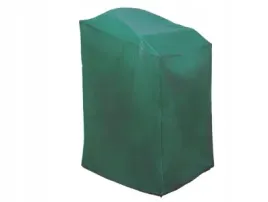 rayen-pokrowiec-ochronny-na-krzesla-ogrodowe