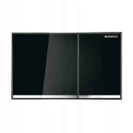 przycisk-splukujacy-do-wc-geberit-omega60-czarny