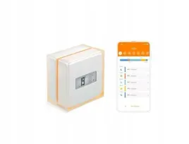 netatmo-nth01-amz-inteligentny-termostat-wi-fi-101667